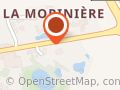 MACONNERIE CESBRON