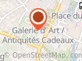 Presbytère