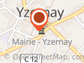Mairie