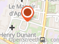 App Diffusion
