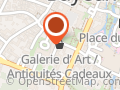 Mairie Service Animation