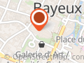 Amis de la cathédrale de Bayeux