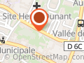 Le Petit Valhalla