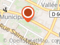 FEPEC