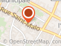 N.w Immobilier