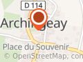 Romain Informatique