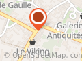 Le Salon Bio