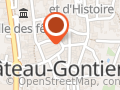 Au bonheur des dames CG