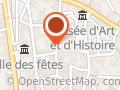 Track Immobilier - Chateau-Gontier-Sur