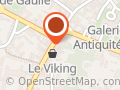 Boucherie Saint-Loup