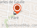 Bar de la Chope