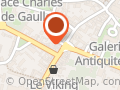 Cave Saint-Loup