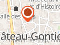 Pharmacie Canet