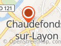 L'Evasion Douceur