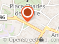 Thirault Christian