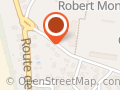 Complexe Sportif Robert Monseau