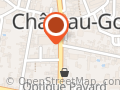 Roubach Paul