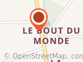 Prud'homme Bernard