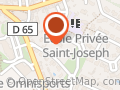 Cesbron Jean-Philippe