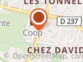Cozic Emmanuelle