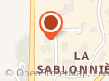 Baldur France