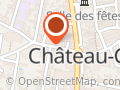 DVI Maître d'oeuvre