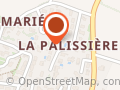 Ratier Hélian