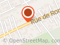 Potel Rudy