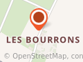 La Ferme Apicole des Bourons