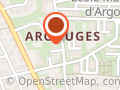 École Élémentaire Publique Argouges