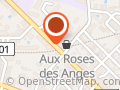 Pompes Funèbres Sud Médoc - 24H/24 7J/7