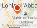 Mairie