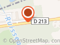 Socem