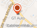 Garage Boucherit