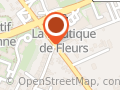 Centre Communal d'Action Sociale