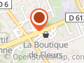 Duchemin Serge