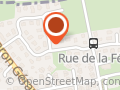 Taxis du Bessin