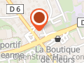 BOUCHERIE BERNARD
