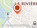 Au Coeur du Marais