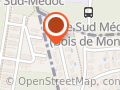 Cescau Gilles