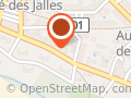 Institut IRLES