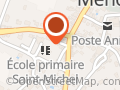 Cél'rêve