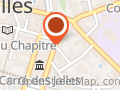 Groupama Centre Atlantique