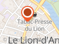 Détente pour soi