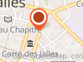 Bordelaise De Lunetterie