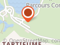 Minigolf Bluegreen Bordeaux Pessac (33)