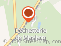 Déchetterie