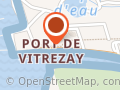 Le Vitrezay