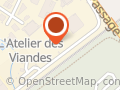 Quaron S.a.