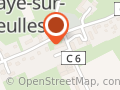Salle Des Fetes